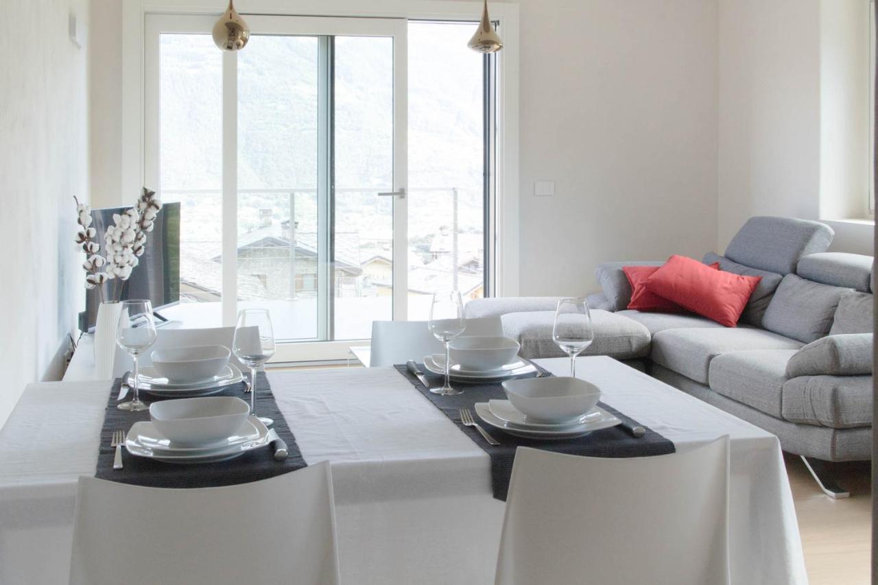 Style Apartments Vda Senin Ngoại thất bức ảnh