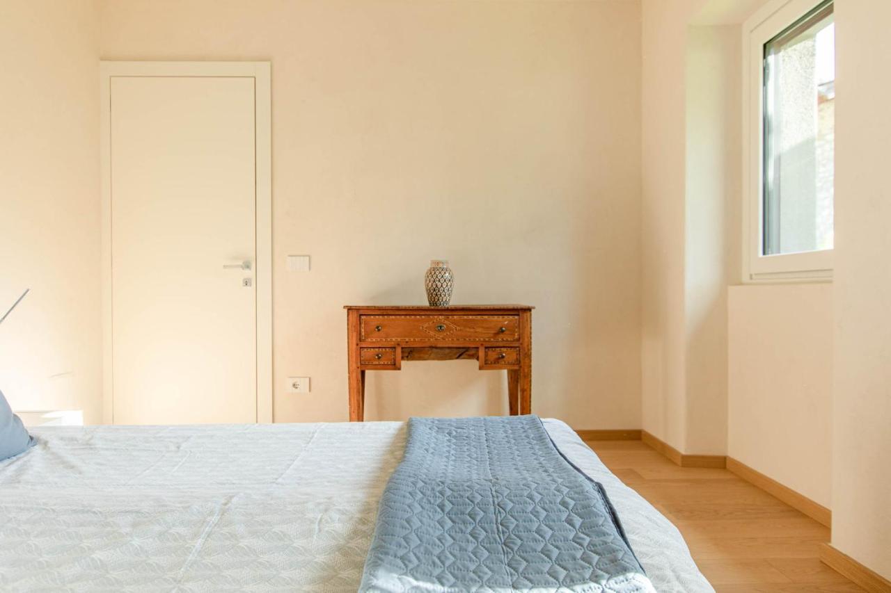Style Apartments Vda Senin Ngoại thất bức ảnh