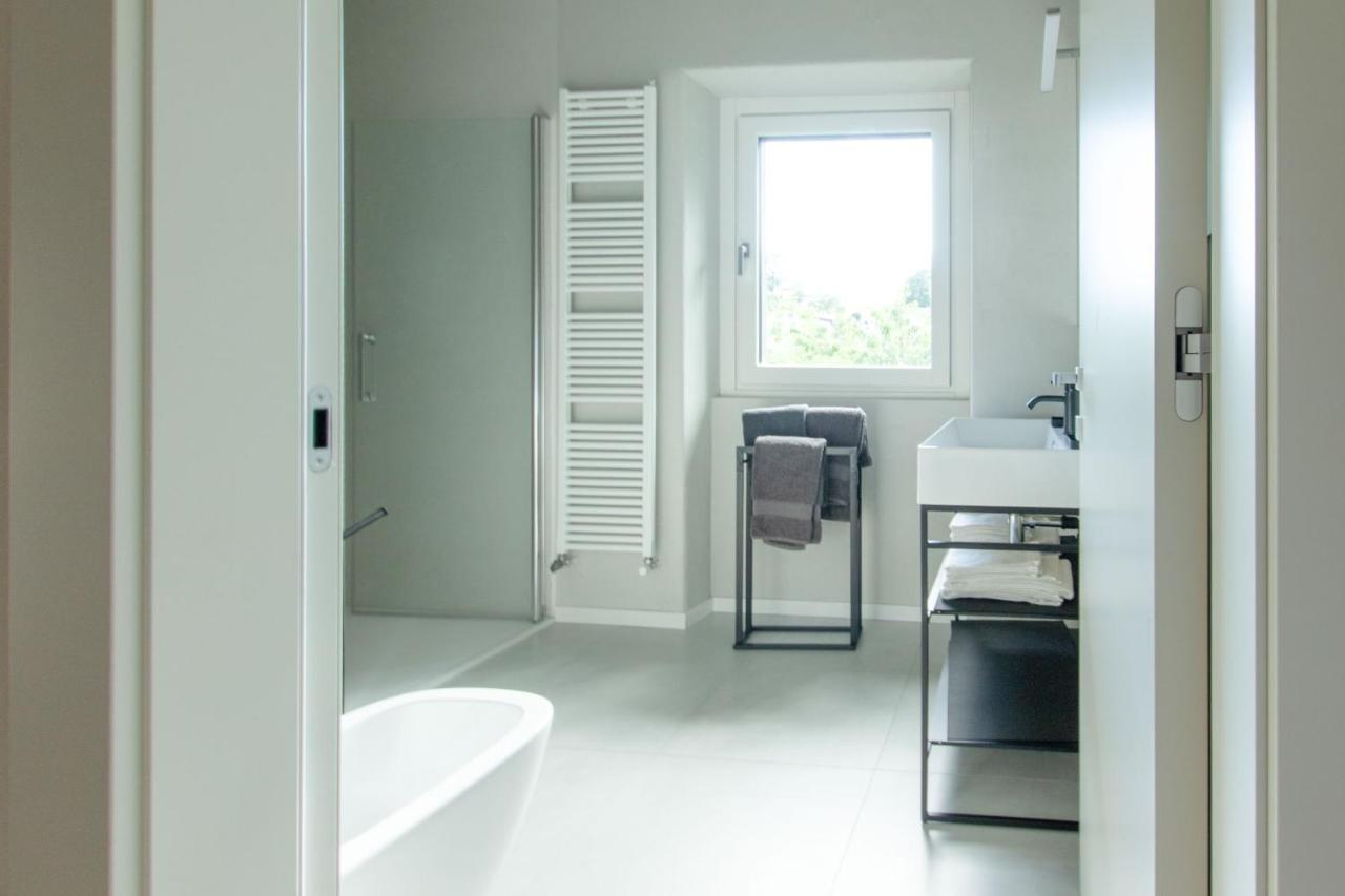 Style Apartments Vda Senin Ngoại thất bức ảnh