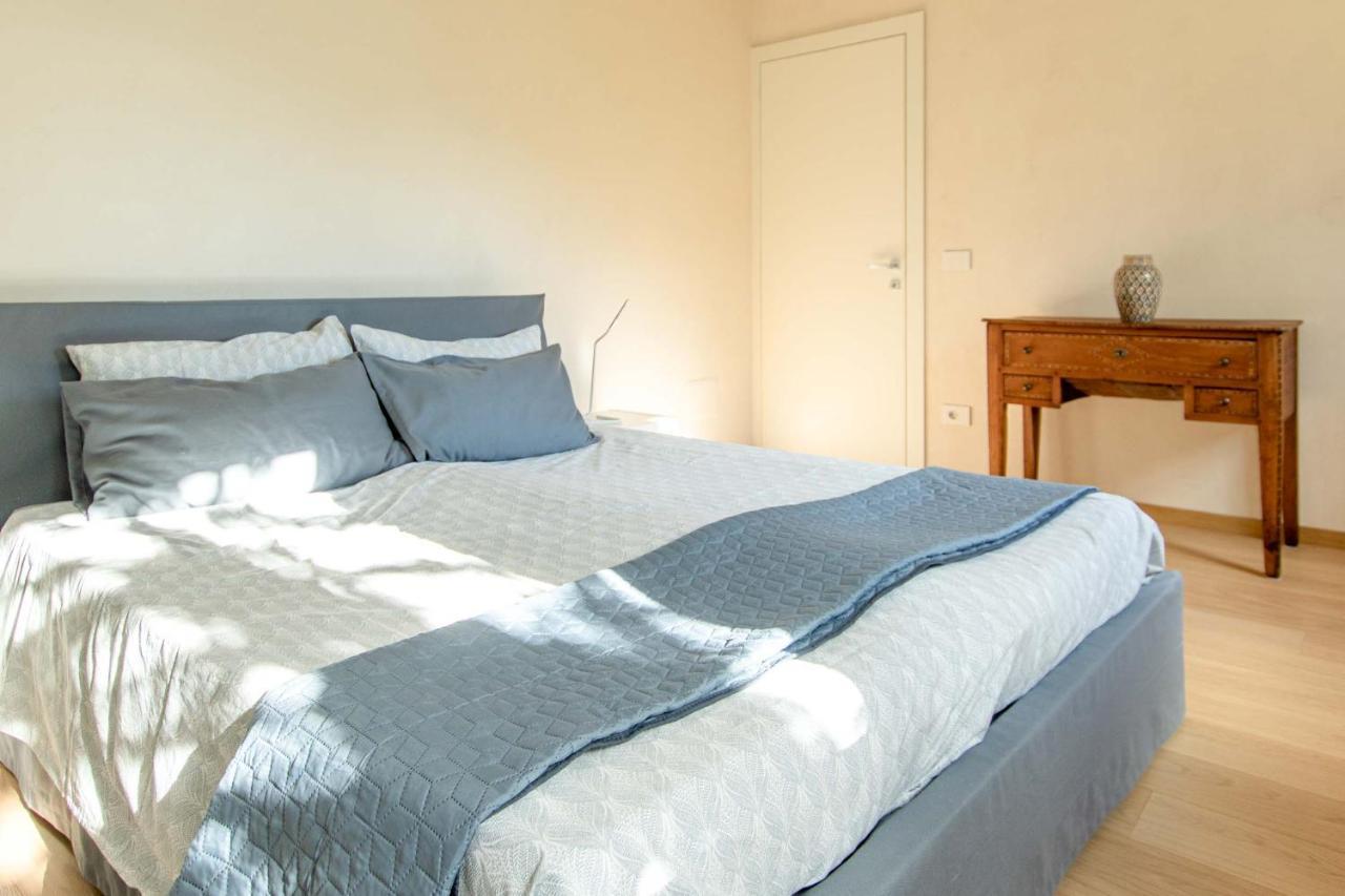 Style Apartments Vda Senin Ngoại thất bức ảnh