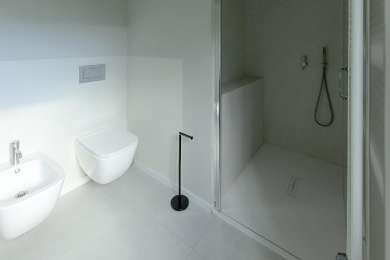 Style Apartments Vda Senin Ngoại thất bức ảnh