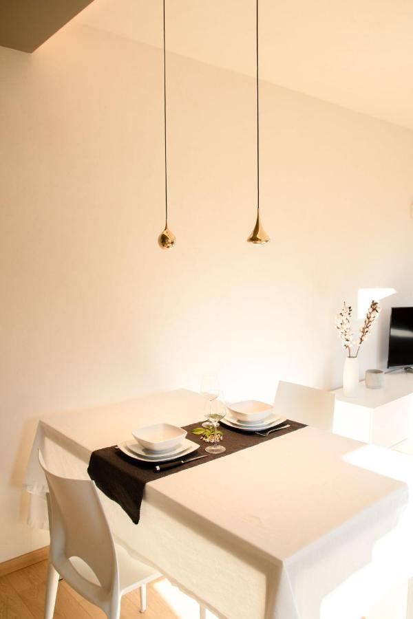 Style Apartments Vda Senin Ngoại thất bức ảnh