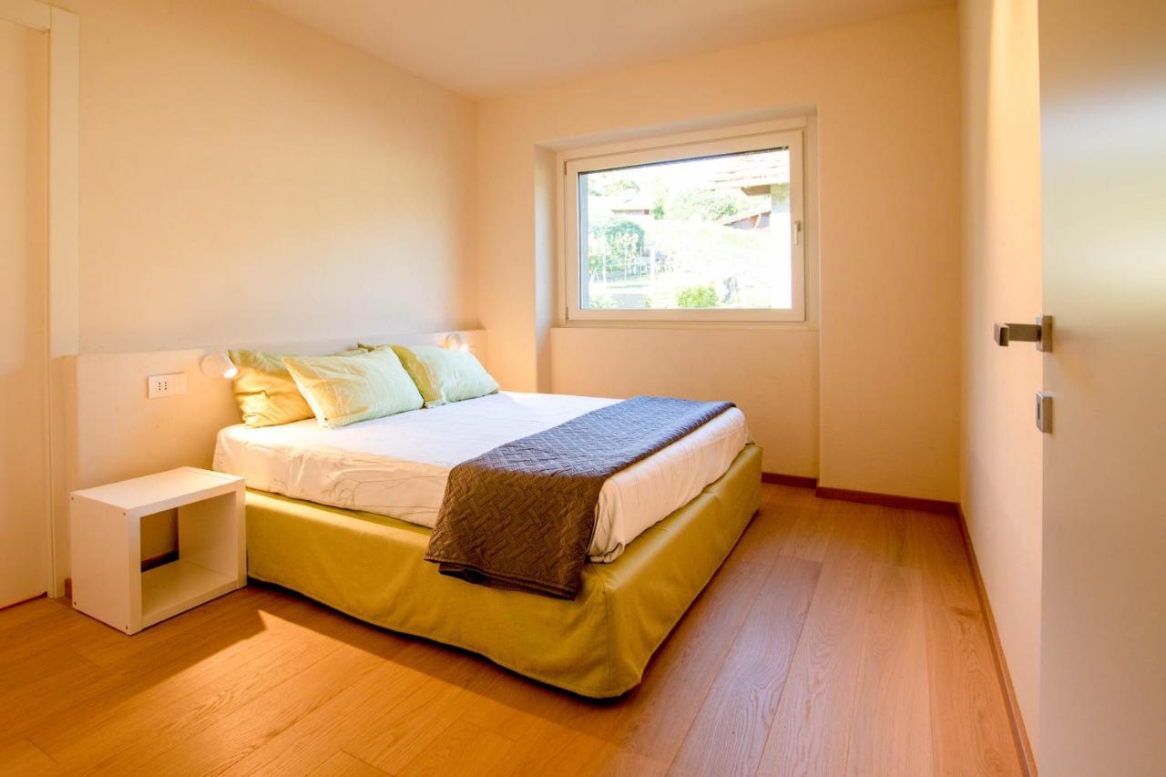 Style Apartments Vda Senin Ngoại thất bức ảnh