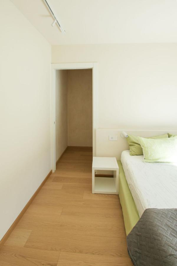 Style Apartments Vda Senin Ngoại thất bức ảnh
