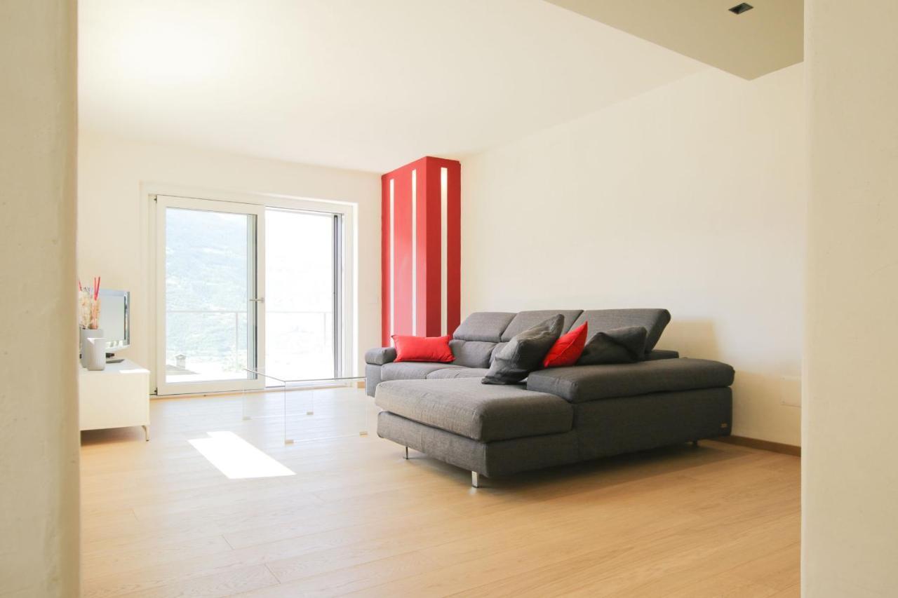 Style Apartments Vda Senin Ngoại thất bức ảnh