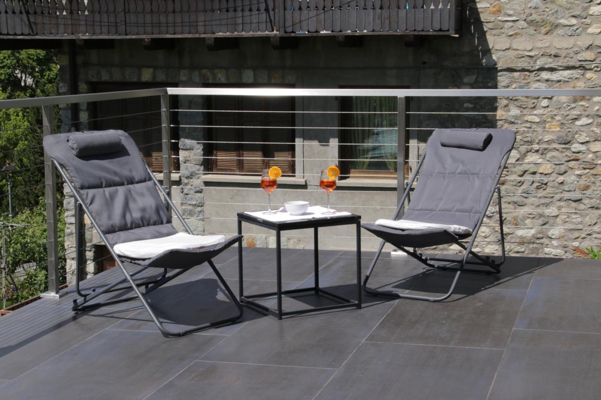 Style Apartments Vda Senin Ngoại thất bức ảnh
