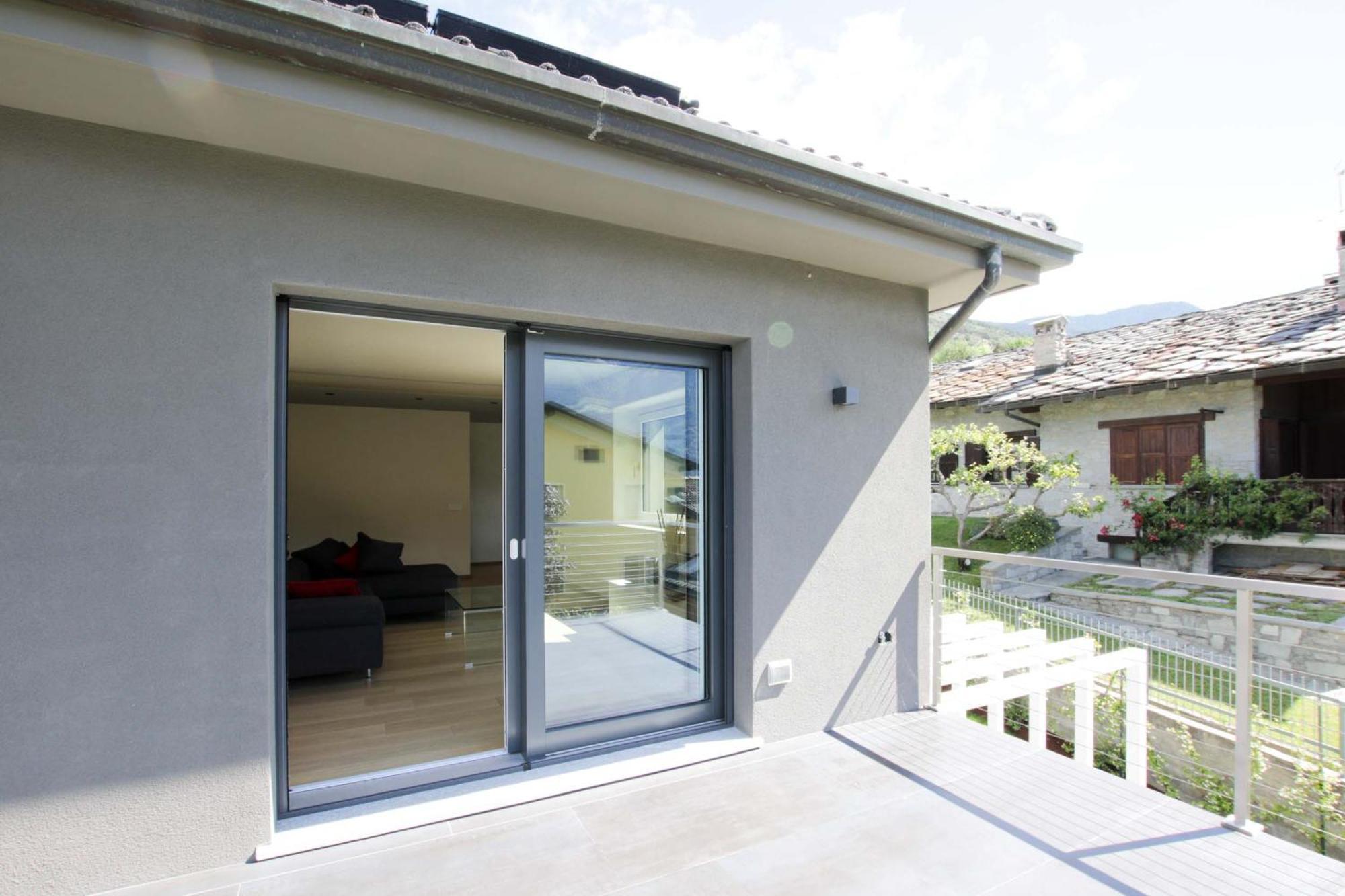 Style Apartments Vda Senin Ngoại thất bức ảnh