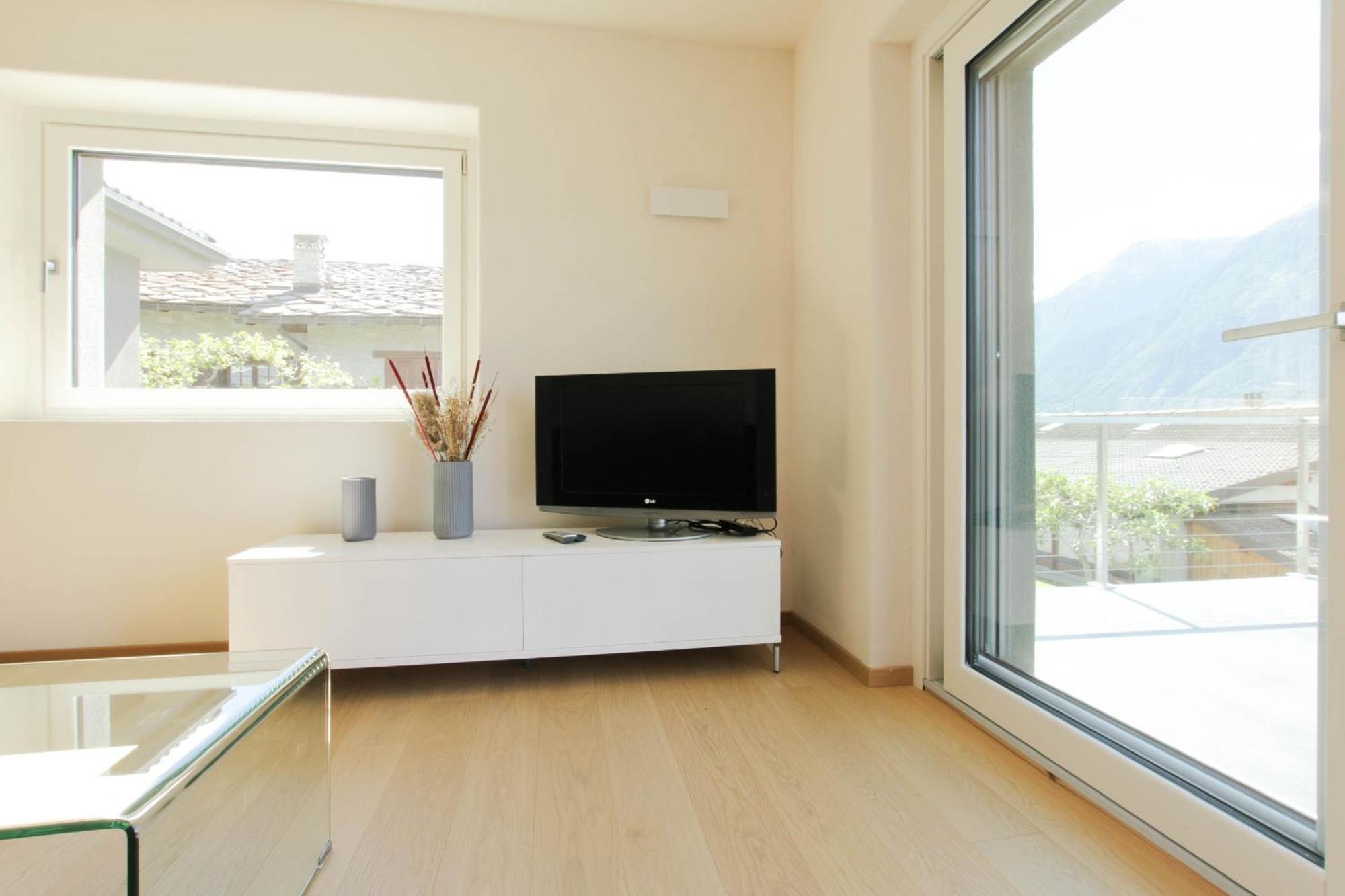 Style Apartments Vda Senin Ngoại thất bức ảnh